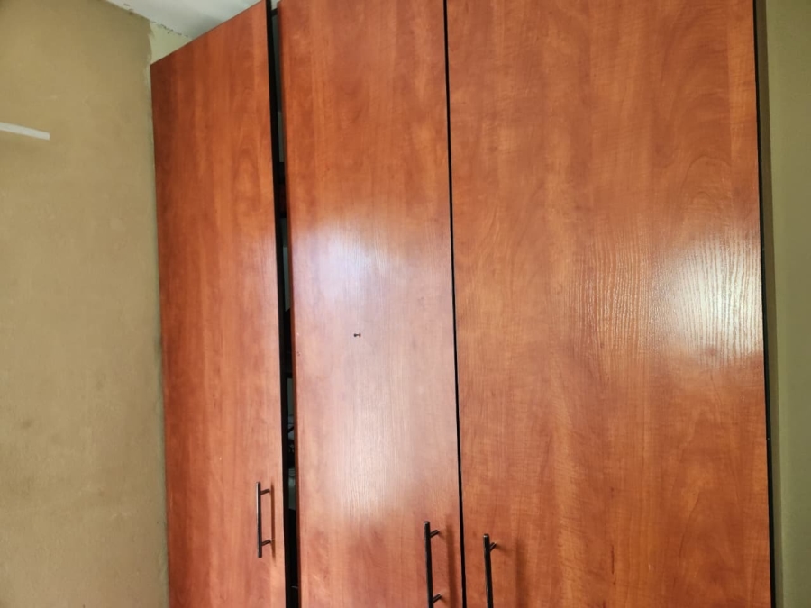 2 Bedroom Property for Sale in Rustenburg Central North West